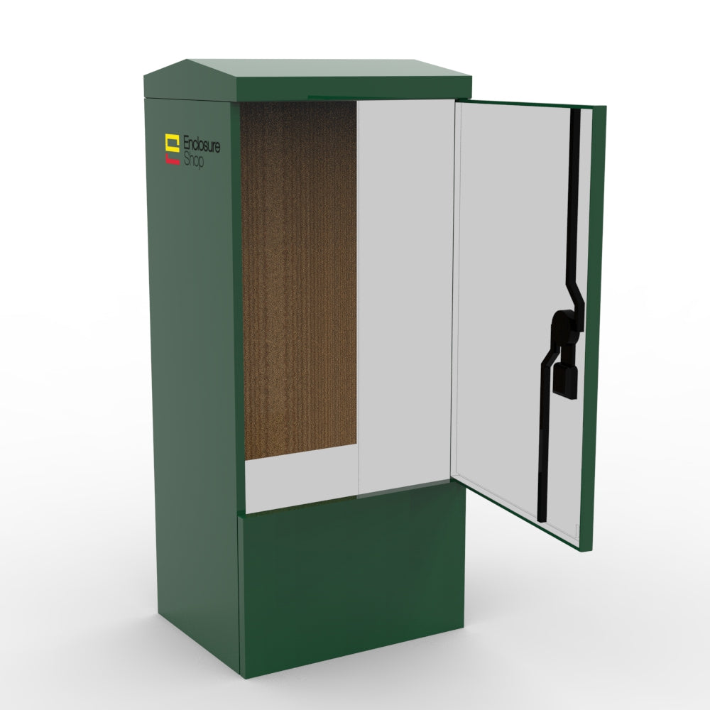 NX18opendoorattachbottomN.691