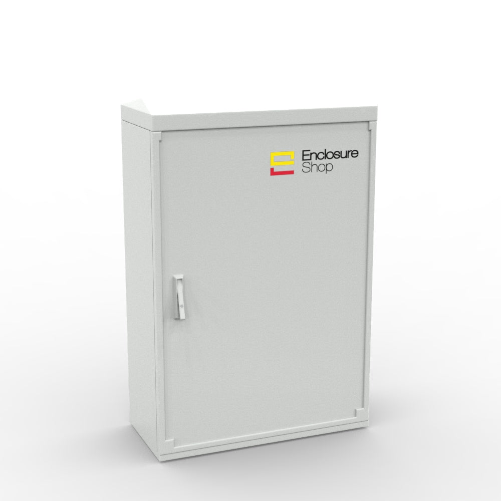 NX26closeddoorN.724