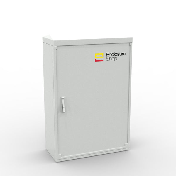 NX26closeddoorN.724
