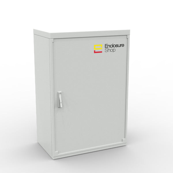 NX31closeddoorN.722