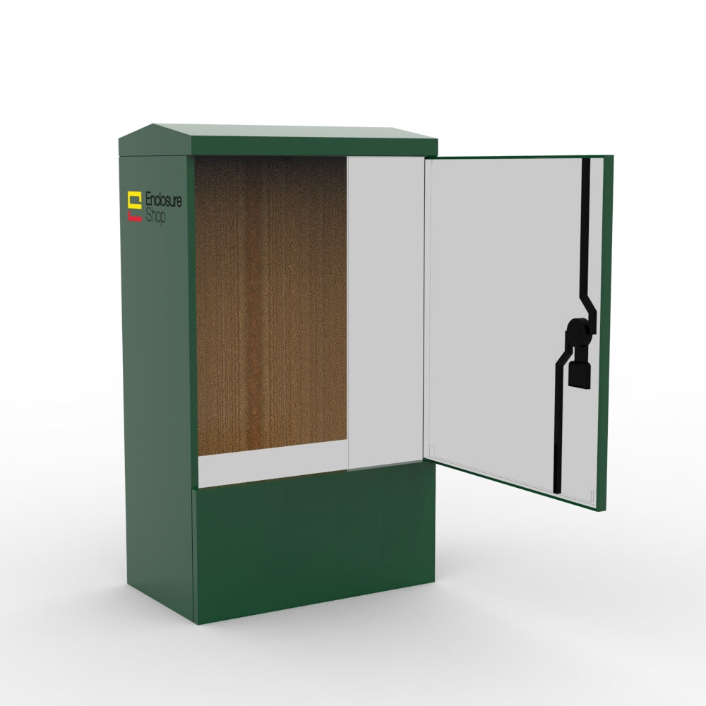NX32opendoorattachedbottomN.717