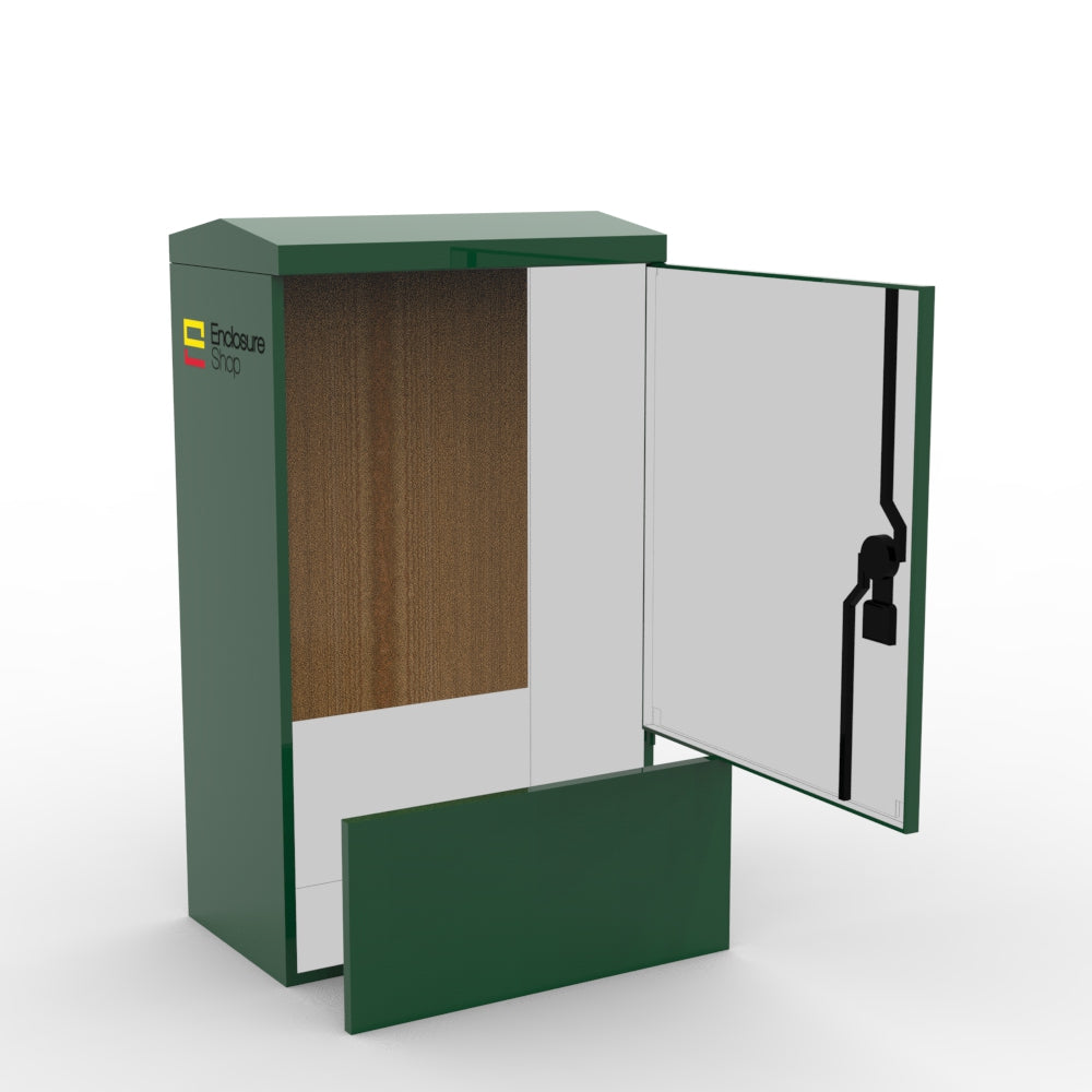 NX32opendoorseparatebottomN.716