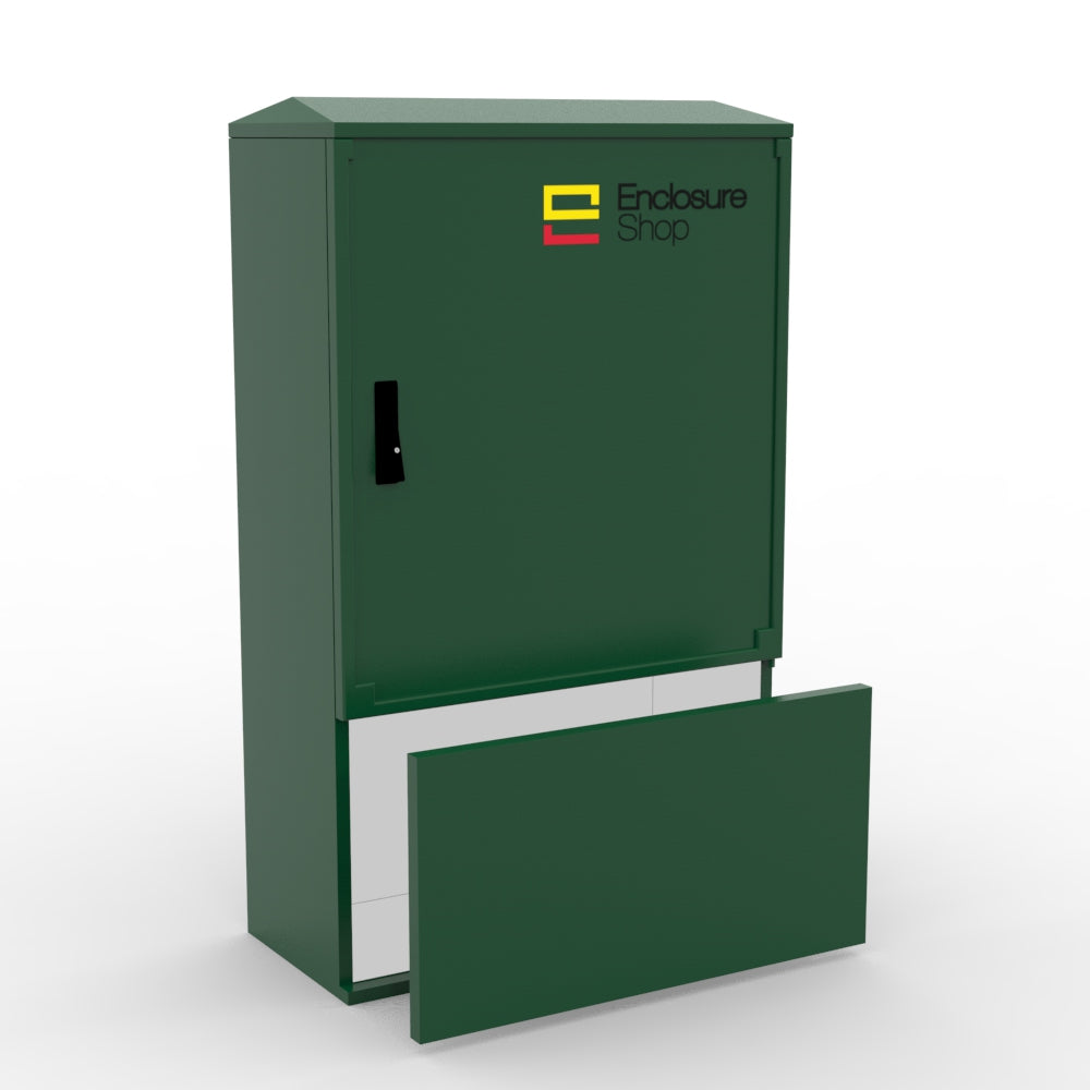 NX34_CLOSED_DOOR_SEPARATE_BOTTOM.954