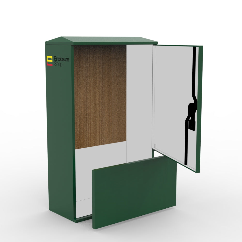 NX34_OPEN_DOOR_SEPARATE_BOTTOM.956