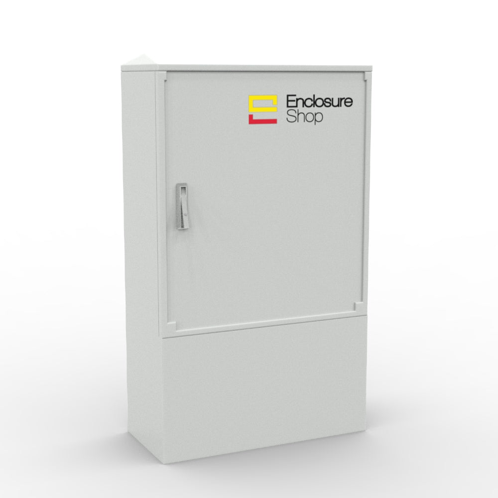 NX35CLOSEDDOOR.957