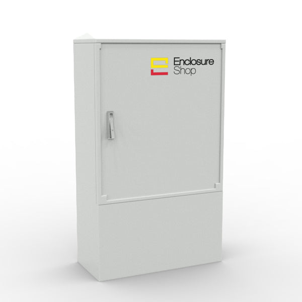 NX35CLOSEDDOOR.957