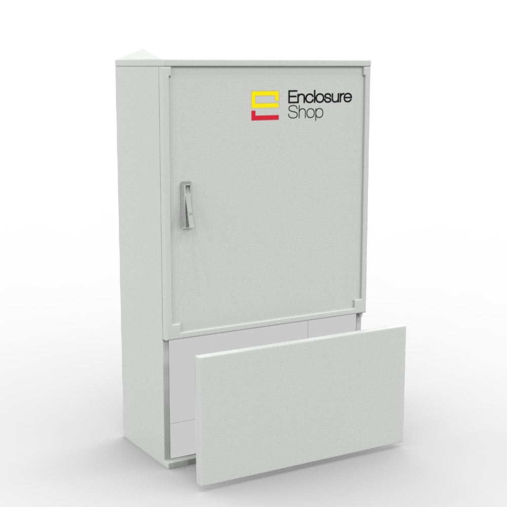 NX35CLOSEDDOORSEPARATEBOTTOM.958