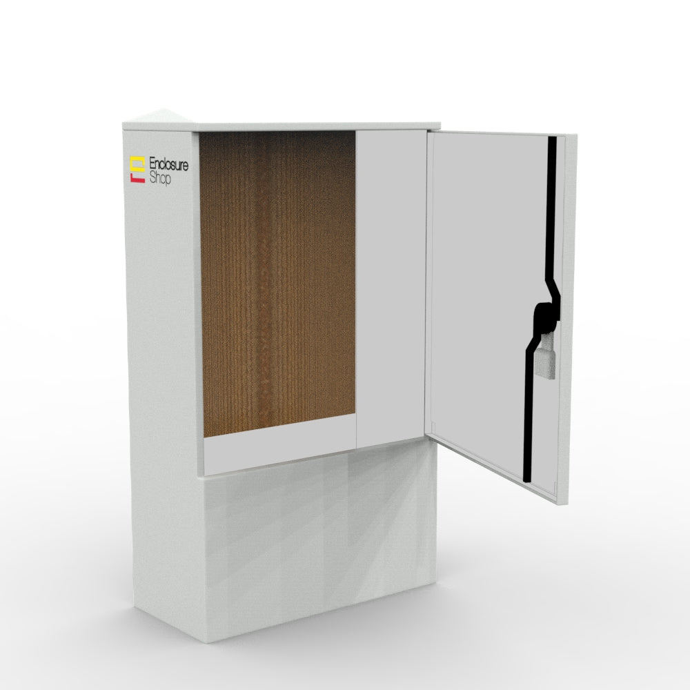 NX35OPENDOOR.959