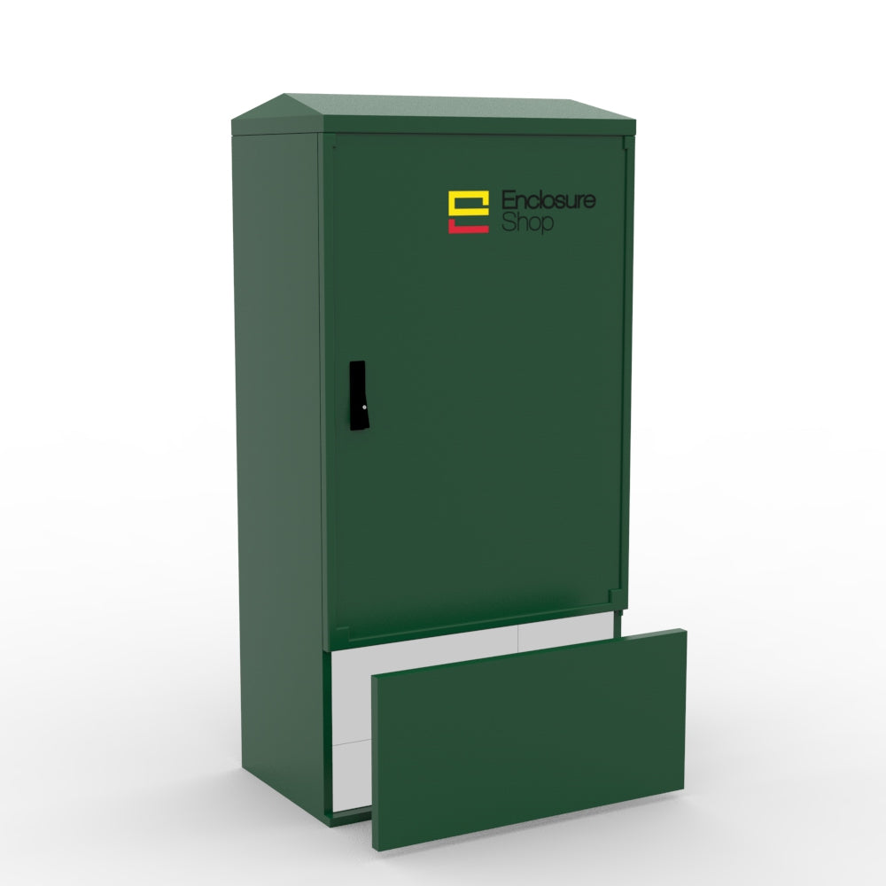 NX38_CLOSED_DOOR_SEPARATE_BOTTOM.949