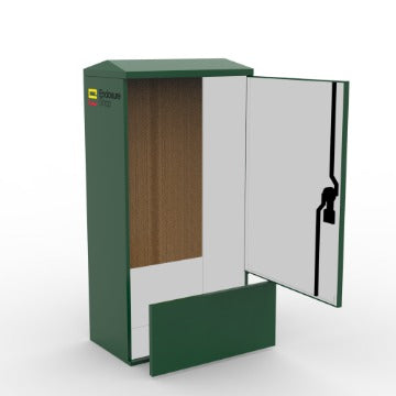 NX38_OPEN_DOOR_SEPARATE_BOTTOM.951