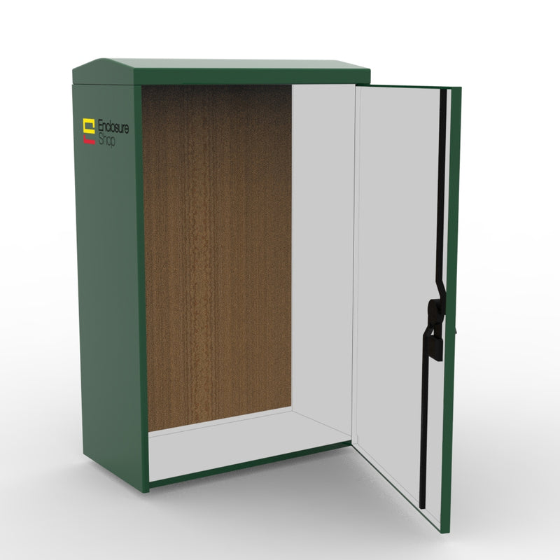 NX40OPENdoorN.719