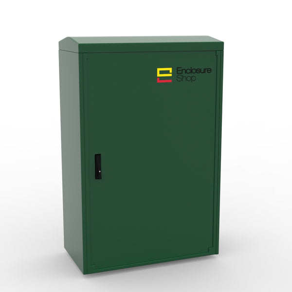 NX40closeddoorN.718