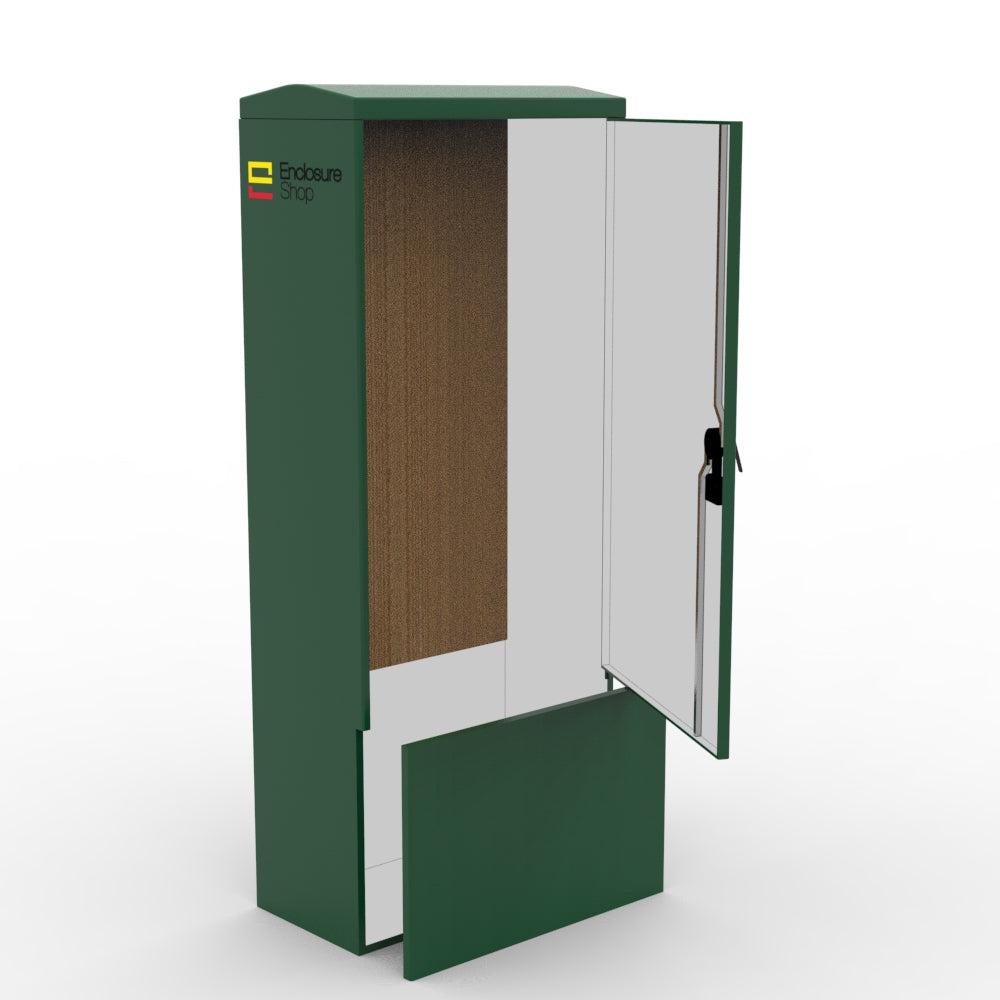 NX45_OPEN_DOOR_SEPARATE_BOTTOM.938