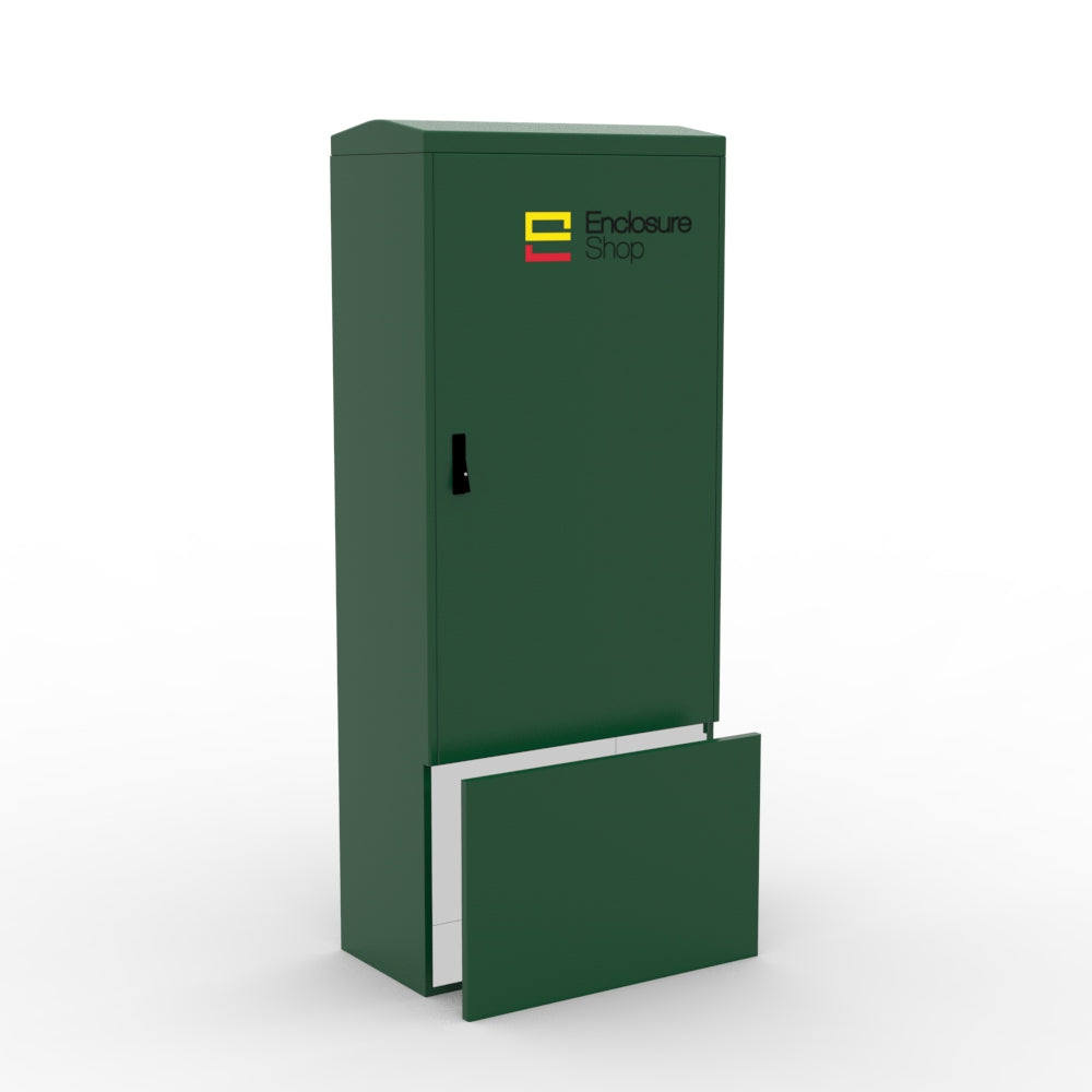 NX45_closed_door_SEPARATE_BOTTOM.936