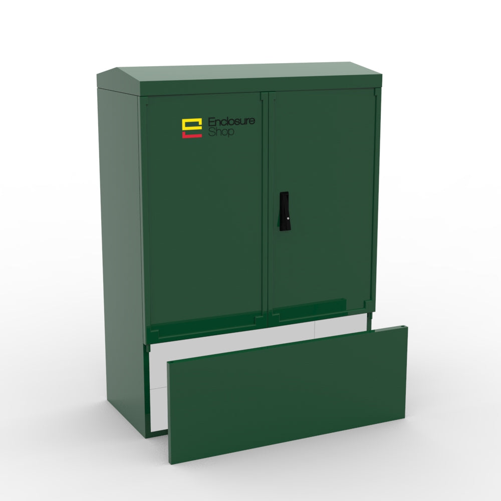 NX55closeddoorseparatebottomN.704