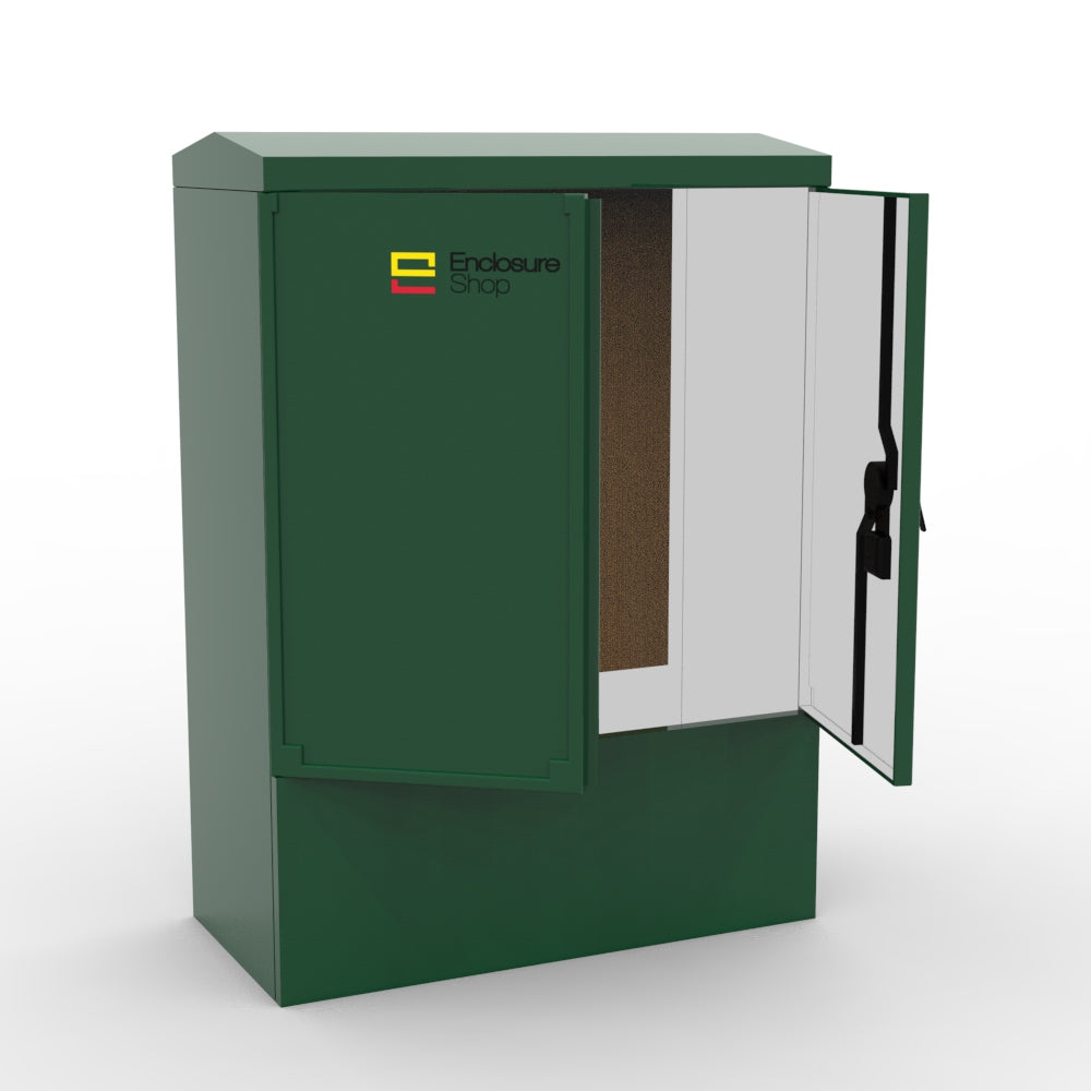 NX55opendoorattachedbottomN.707