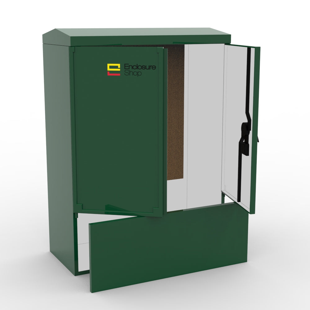 NX55opendoorseparatebottomN.706