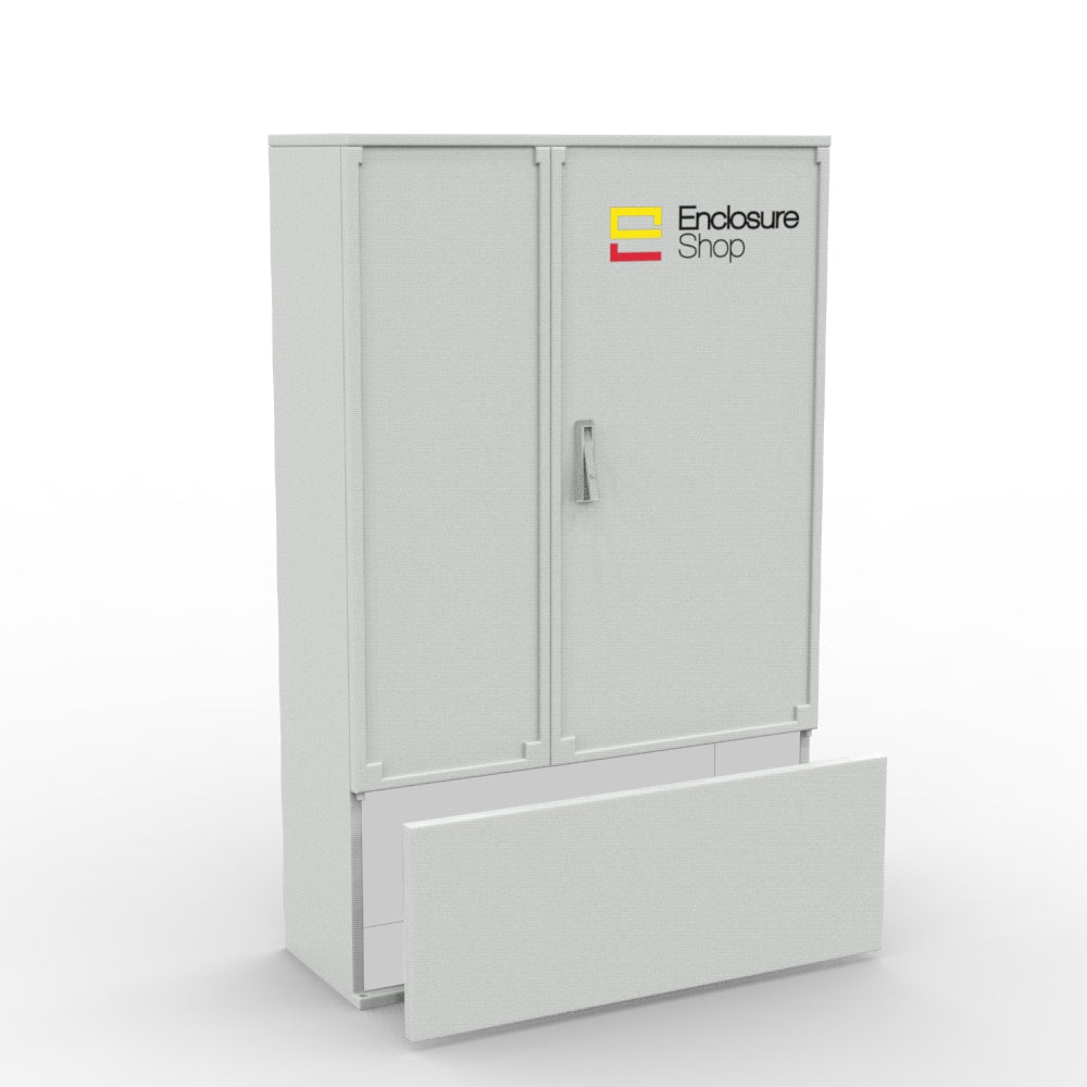 NX57_CLOSED_DOOR_SEPARATE_BOTTOM.968