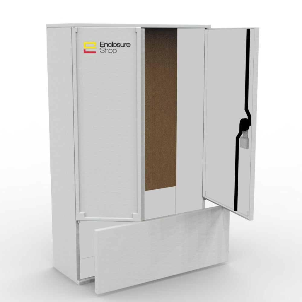 NX57_OPEN_DOOR_SEPARATE_BOTTOM.970