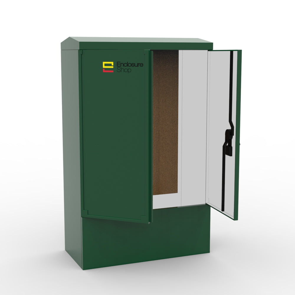 NX59opendoorattachedbottomN.711