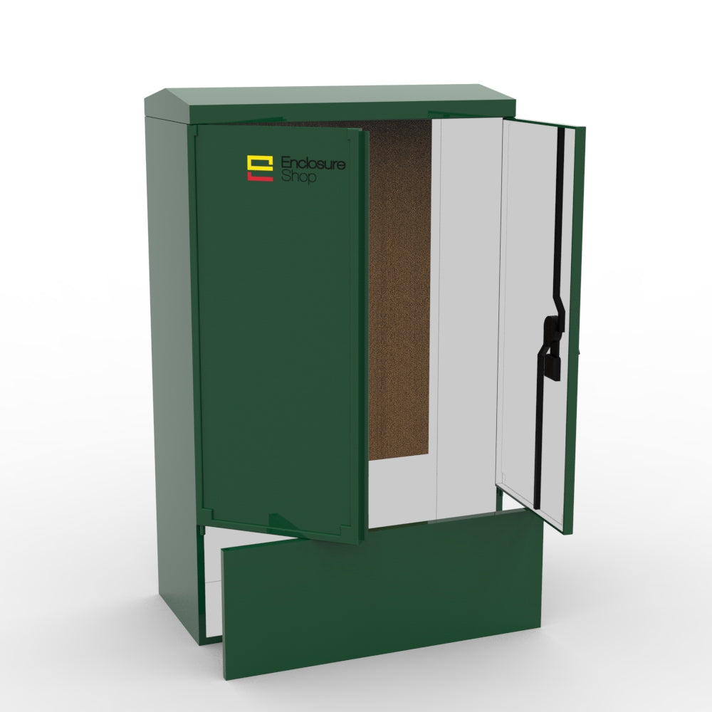 NX59opendoorseparatebottomN.710