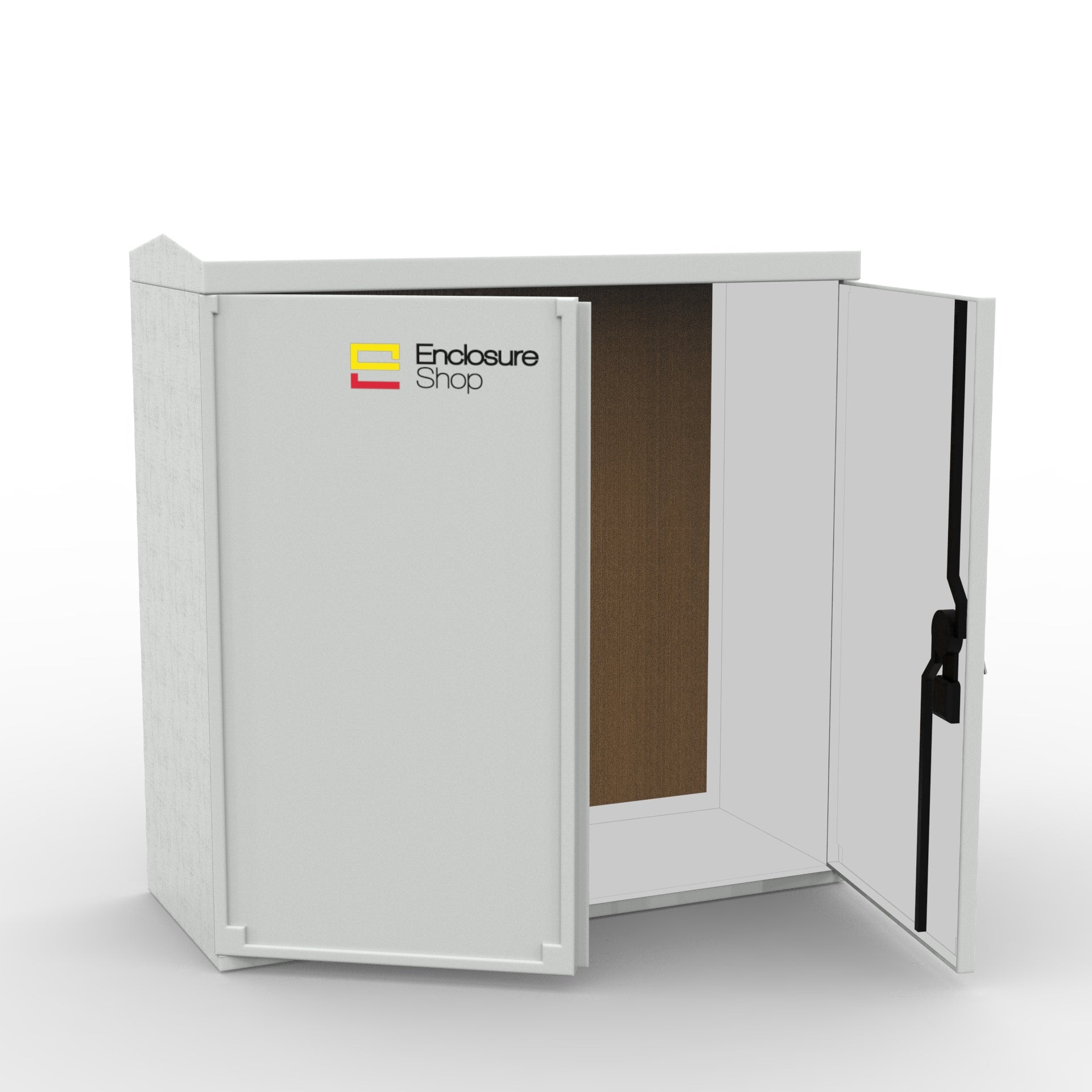NX63opendoorwhite2.784