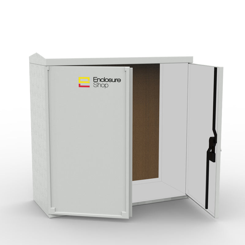 NX63opendoorwhite2.784