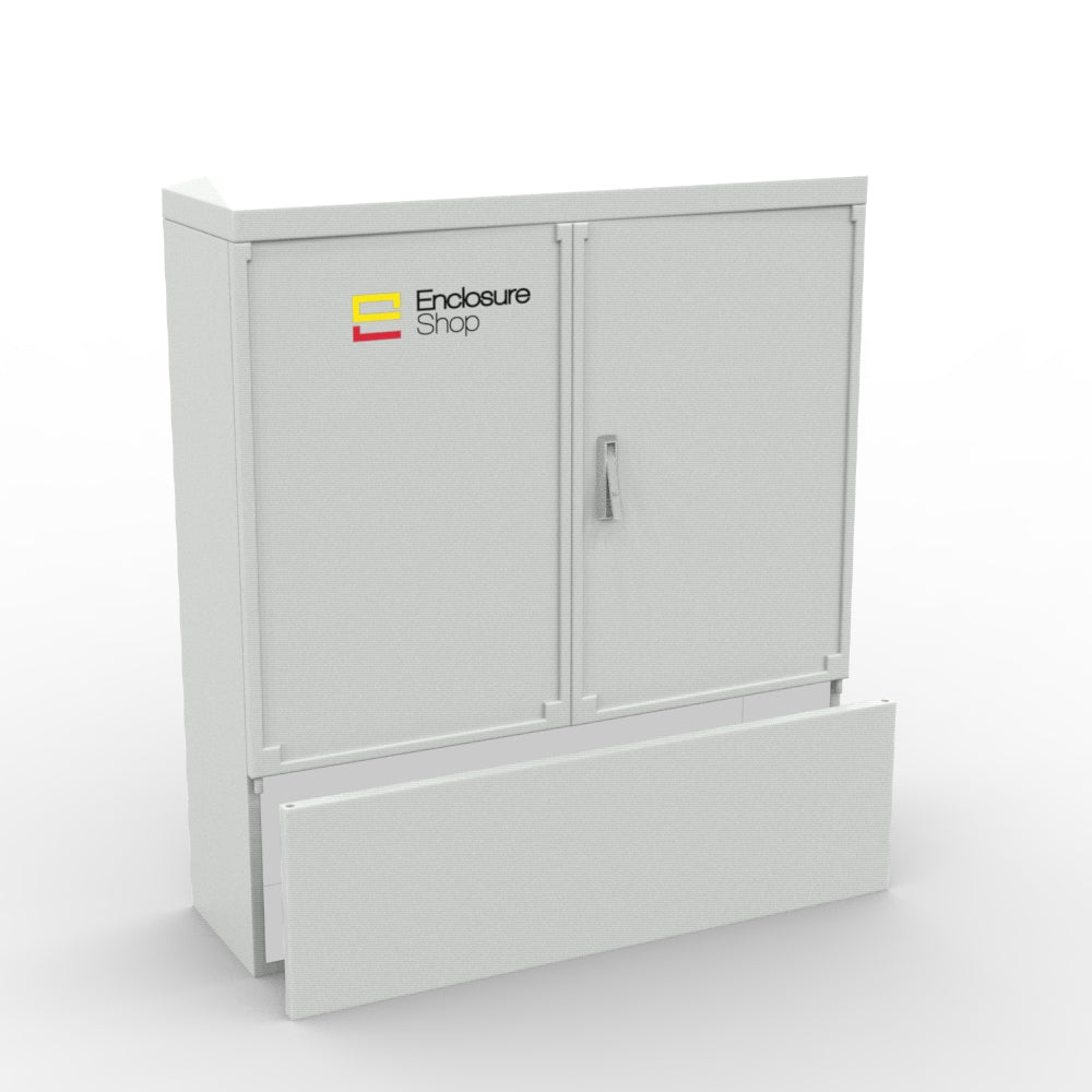 NX65_CLOSED_DOOR_SEPARATE_BOTTOM.851