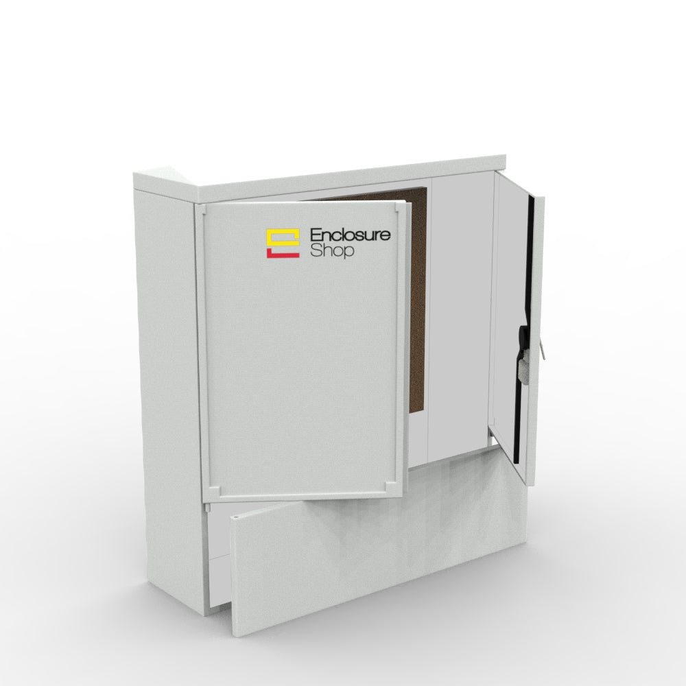 NX65_OPEN_DOOR_SEPARATE_BOTTOM.845