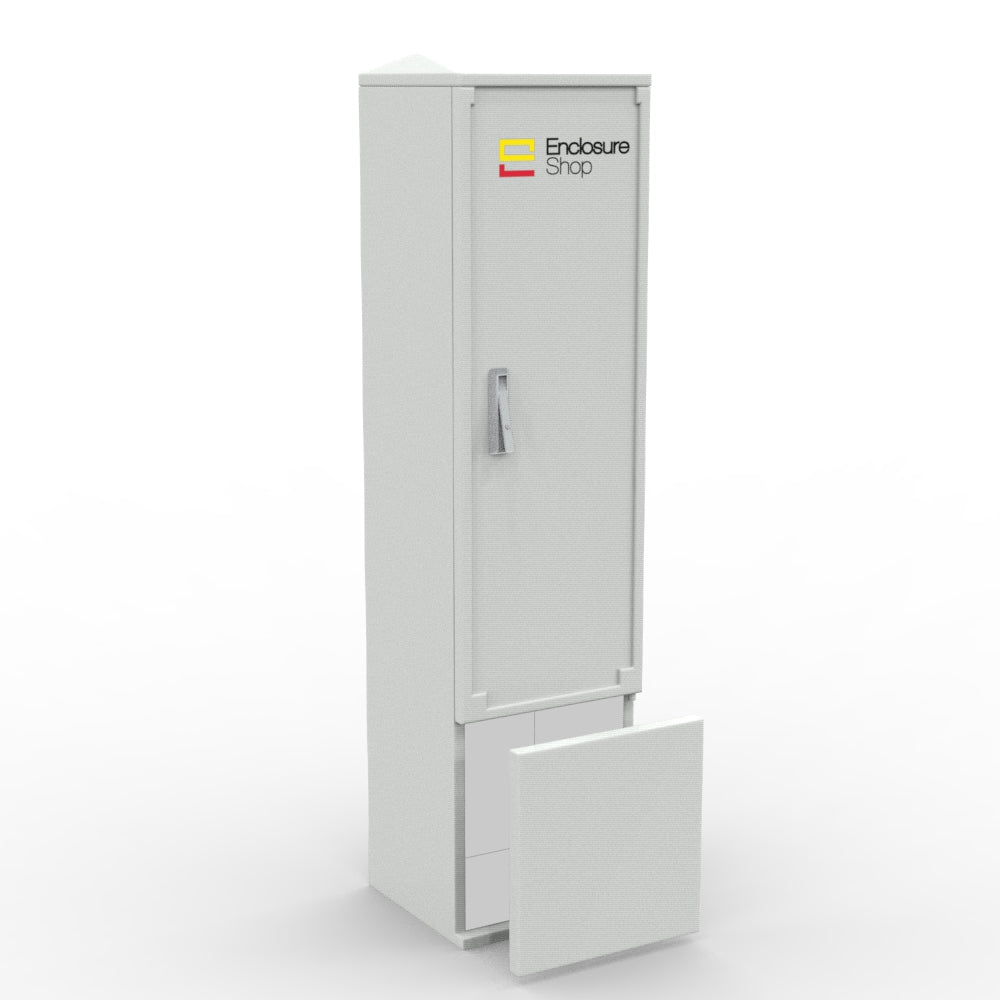 NX6_CLOSED_DOOR_SEPARATE_BOTTOM.945