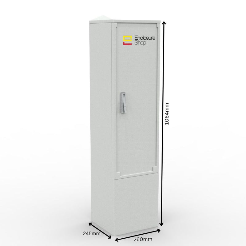 grp-cabinets-weather-resistant-outdoor-enclosures-enclosure-shop