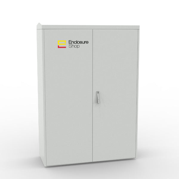 NX73_CLOSED_DOOR.835