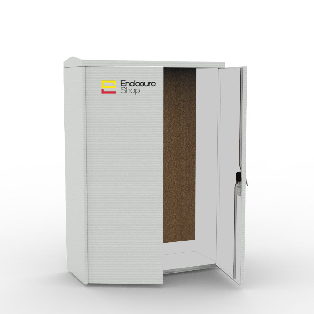 NX73_OPEN_DOOR.836
