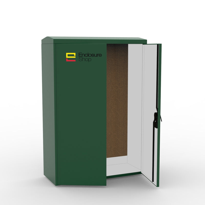 NX74_OPEN_DOOR.834
