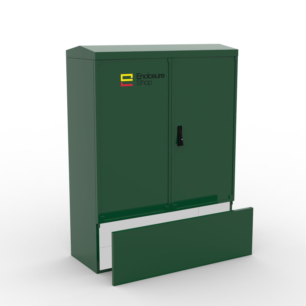 NX75closeddoorseparatebottomN.700