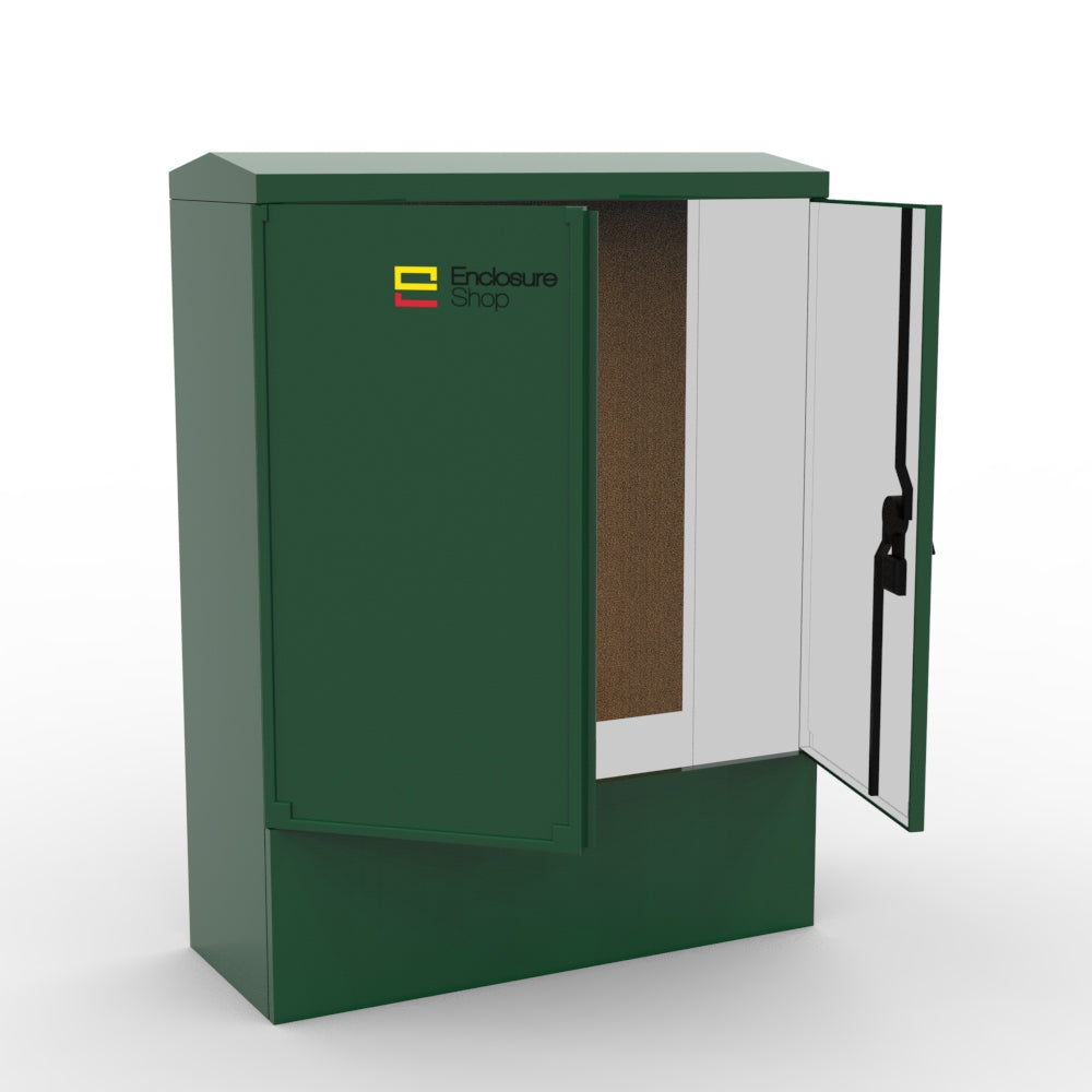 NX75opendoorattachedbottomN.703