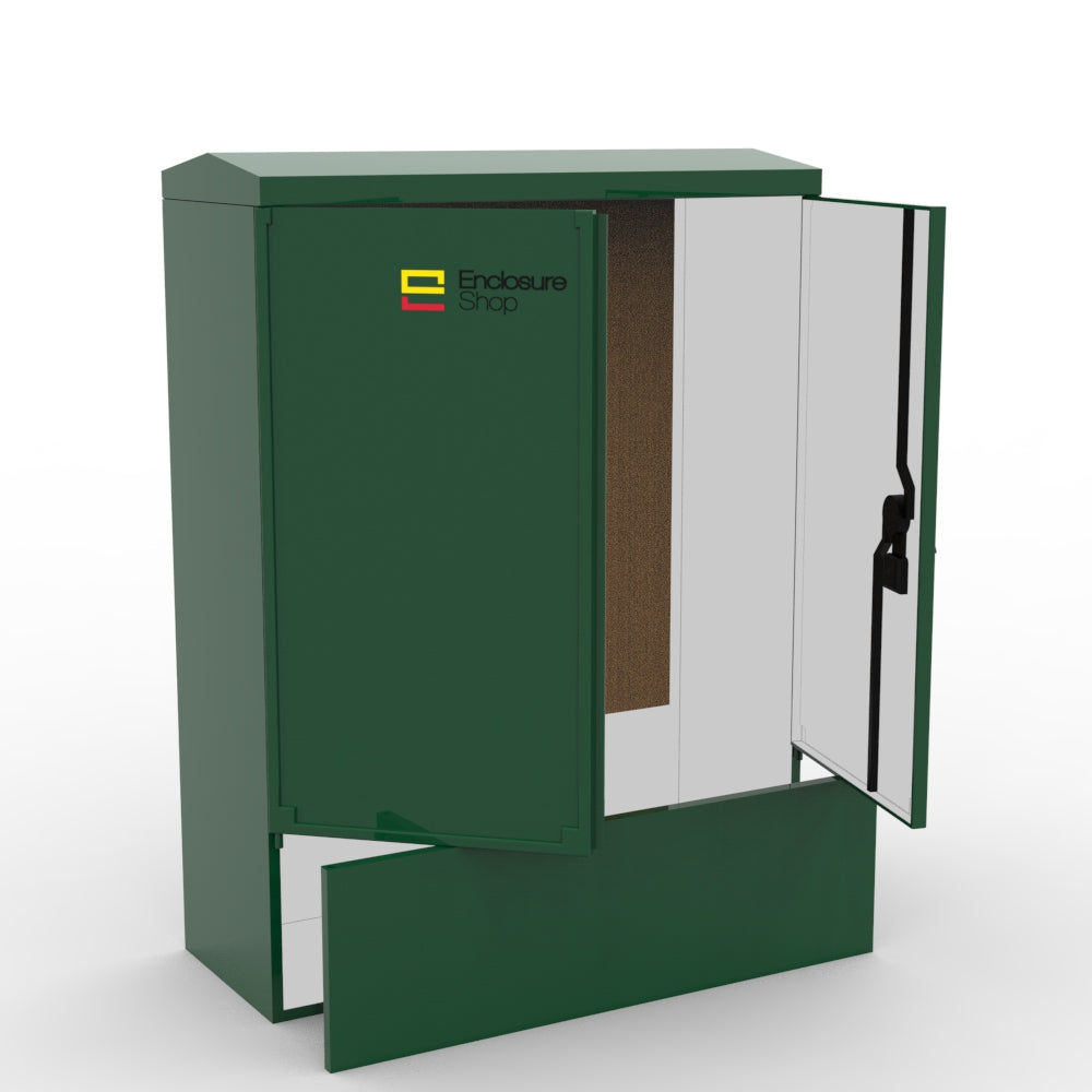 NX75opendoorseparatebottomN.702