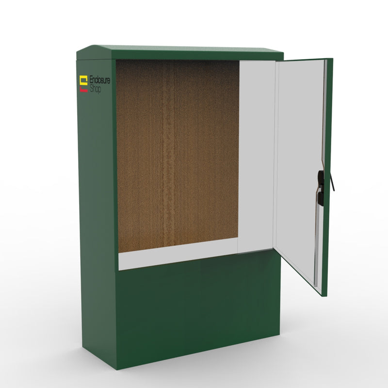 NX76_OPEN_DOOR