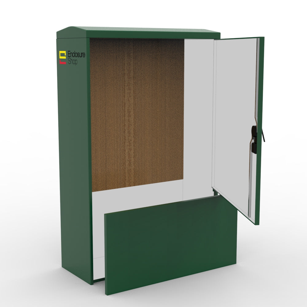 NX76_OPEN_DOOR_SEPARATE_BOTTOM.829