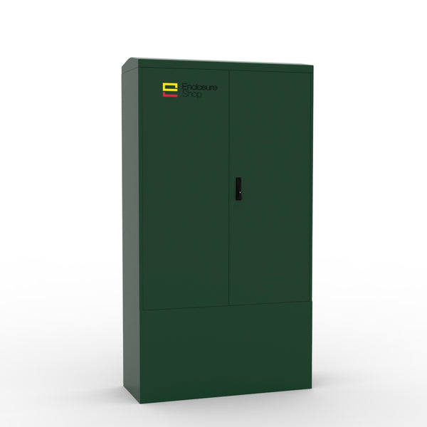 NX79_CLOSED_DOOR.820