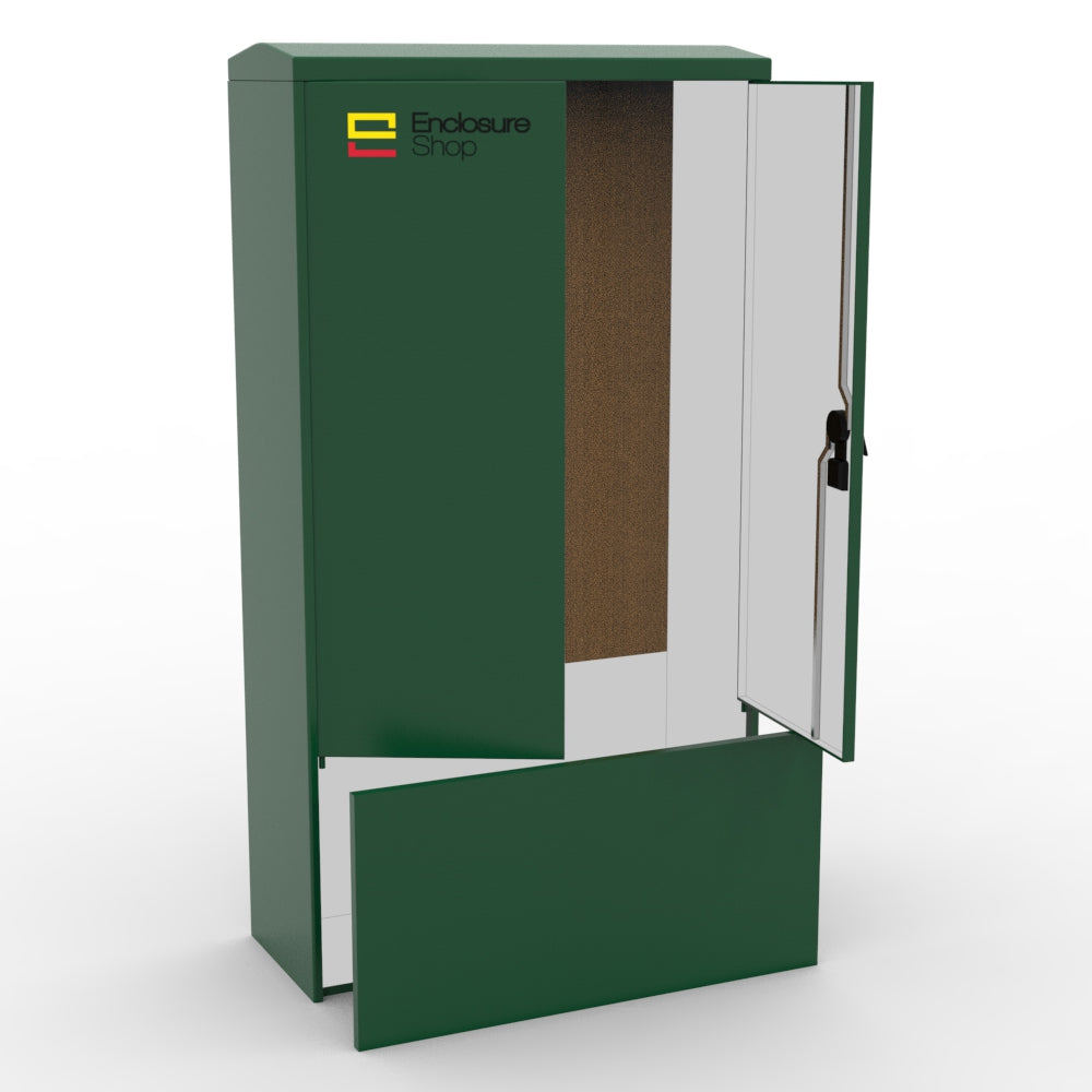 NX79_open_DOOR_SEPARATE