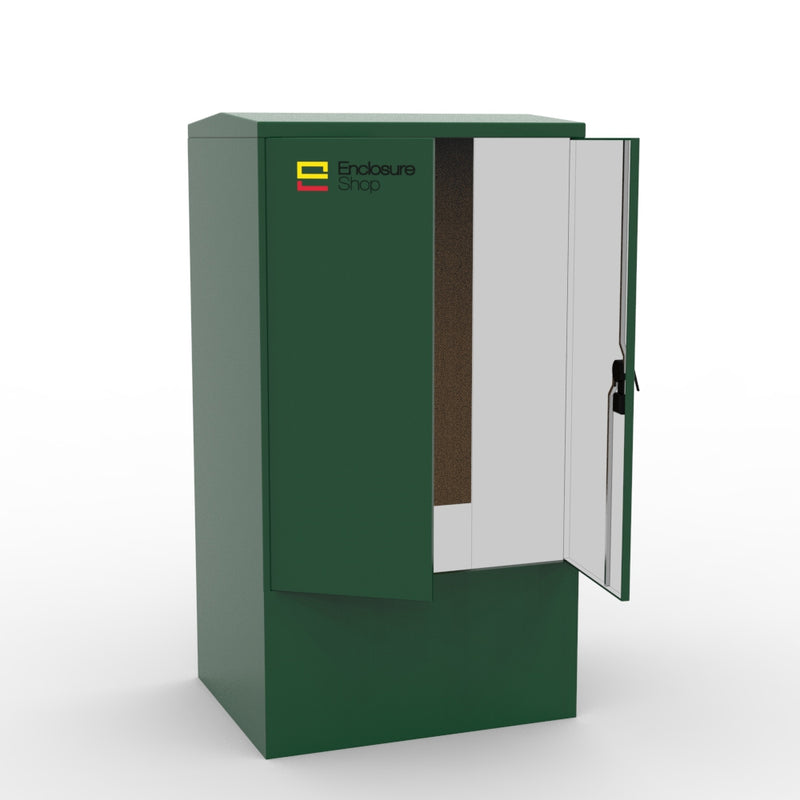 NX80_open_DOOR
