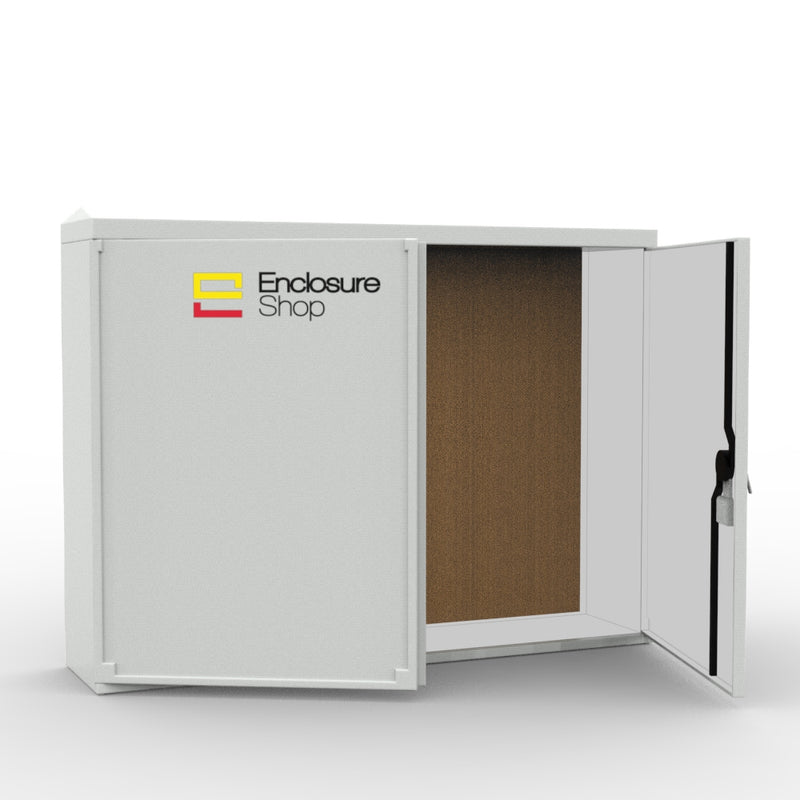 NX82_OPEN_DOOR.815