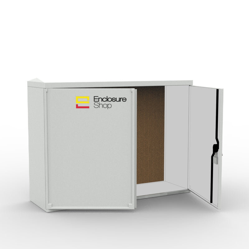 NX83_OPEN_DOOR.814