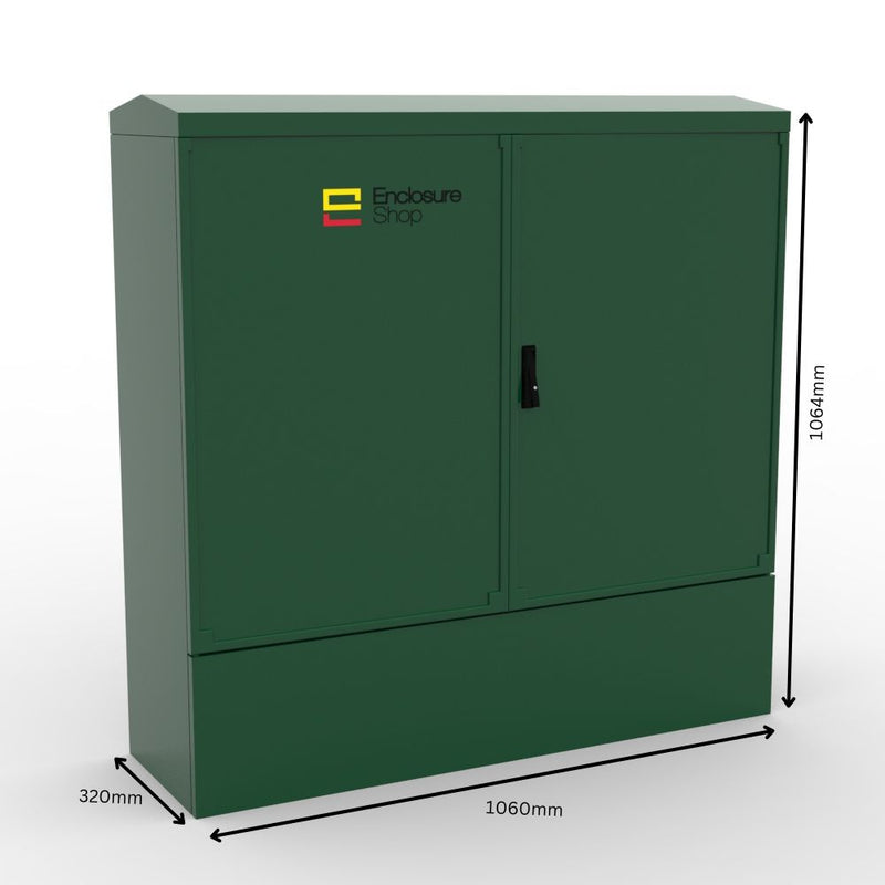 NX85DIMENSIONS