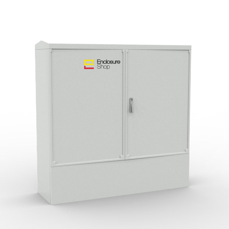 NX86closeddoorattachedbottomwhite2.780