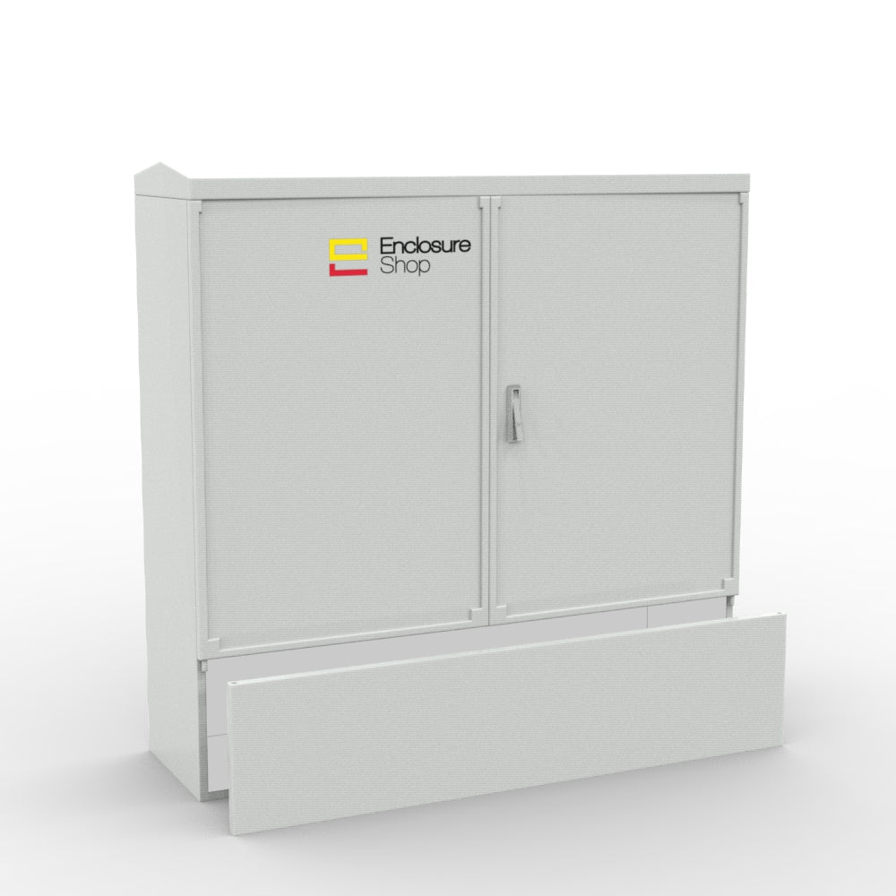 NX86closeddoorseparatebottomwhite2.779