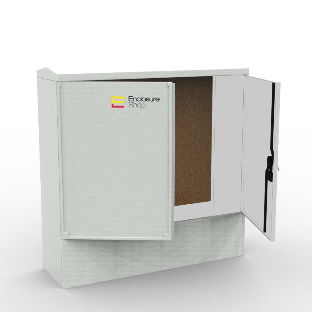 NX86opendoorattachedbottomwhite2.782