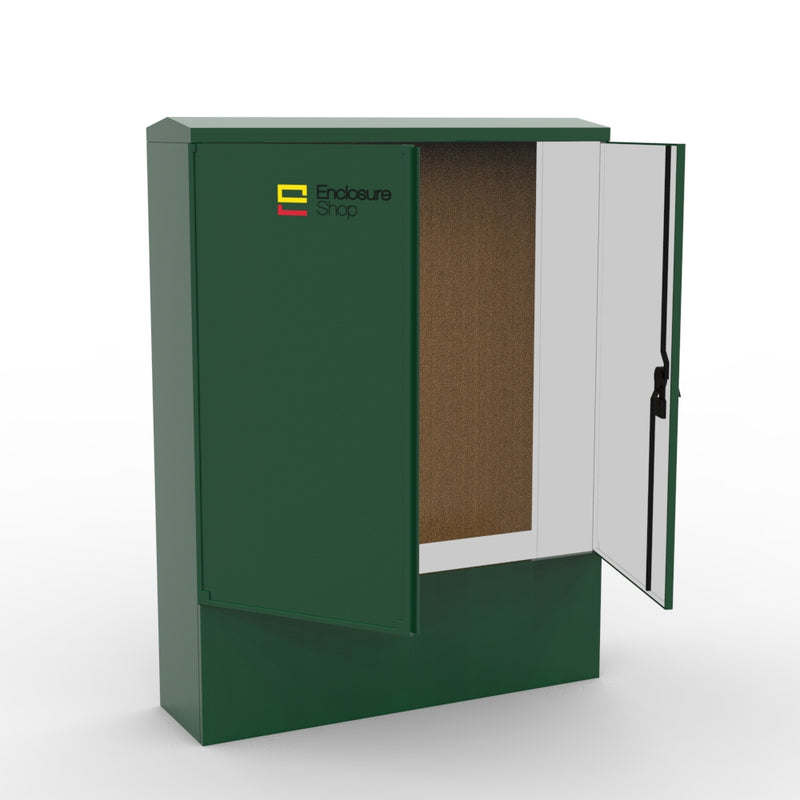 NX89opendoorattachedbottomN.688