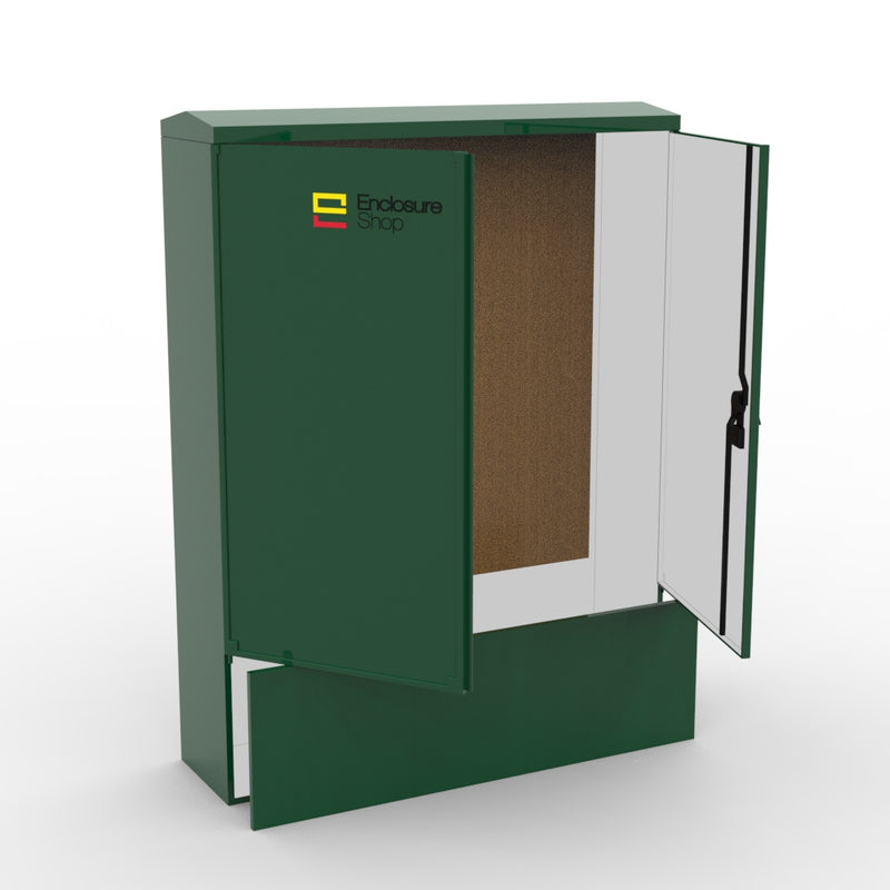 NX89opendoorseparatebottomN.687
